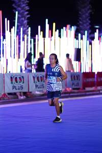 BIB: 
                            <button type="button" onclick="openModal(24585159)" class="btn btn-primary btn-sm float-right btn-popup" data-toggle="modal" data-target=".modal-high-quality">
                        <i class="fas fa-shopping-cart"></i> Add to Cart
                    </button>
                                            <button type="button" onclick="isThisMe(24585159, true)" class="btn btn-success btn-sm float-right btn-popup btn-isme hidden" data-toggle="tooltip" data-placement="bottom" title="นี่คือรูปของคุณใช่ไหม คลิกที่นี่เพื่อเอาเข้าอัลบั้ม">
                        <i class="fas fa-plus"></i> Add to album
                    </button>
                    <button type="button" onclick="isThisMe(24585159, false)" class="btn btn-warning btn-sm float-right btn-popup btn-isnotme hidden">
                        <i class="fas fa-ban"></i> Remove from album
                    </button>